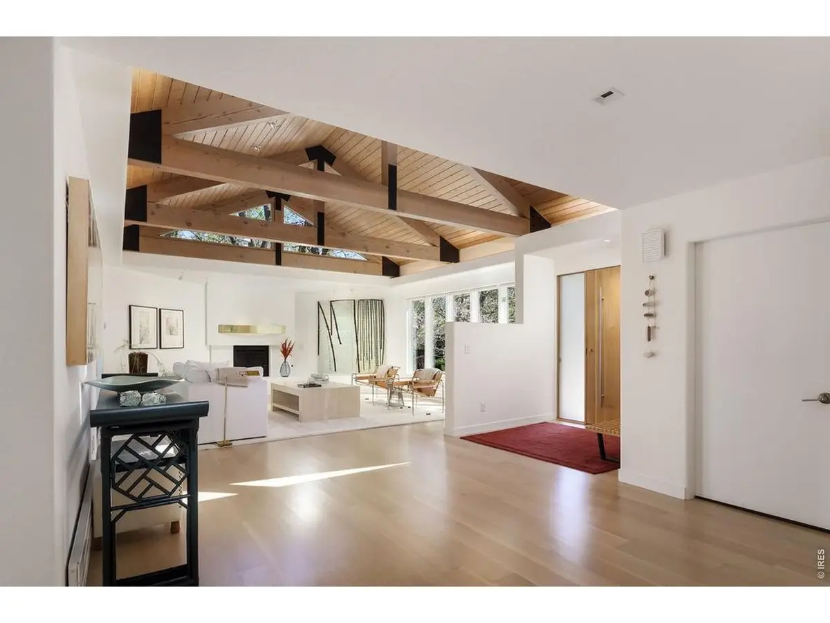 2535 Sumac Ave. Ave, Boulder, CO 80304 - #1