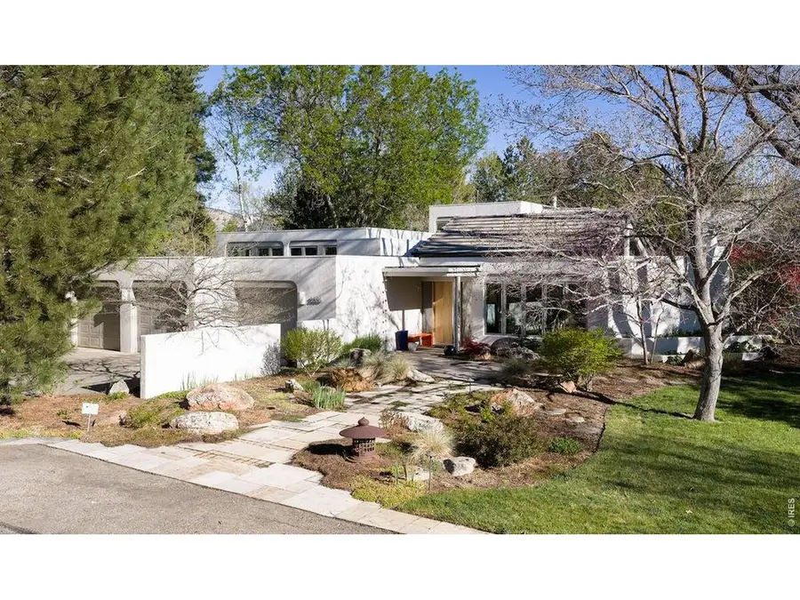 2535 Sumac Ave. Ave, Boulder, CO 80304 - #3