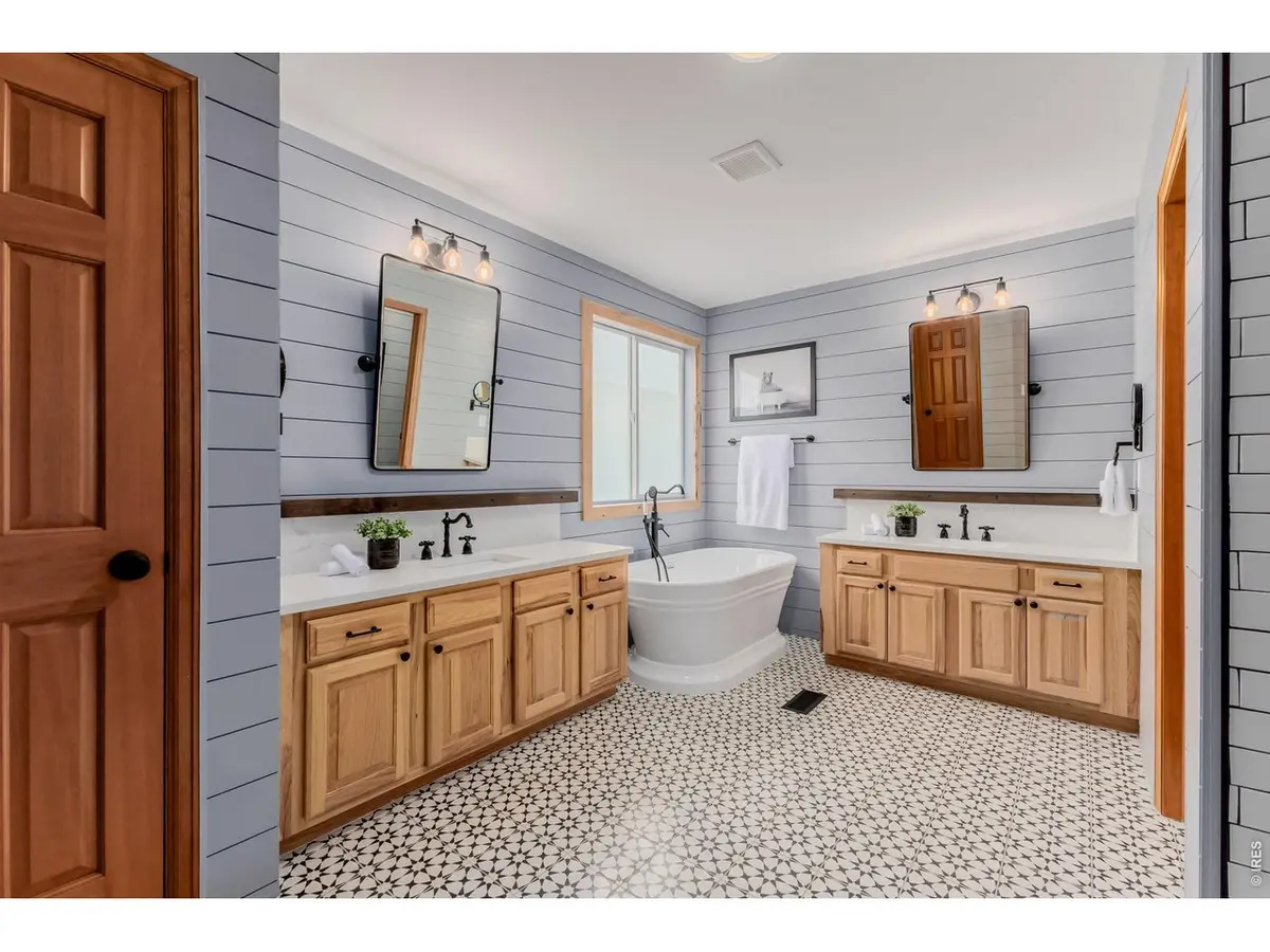 2112 Primrose Ln, Erie, CO 80516 - #1