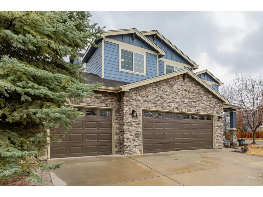 2112 Primrose Ln, Erie, CO 80516 - #3