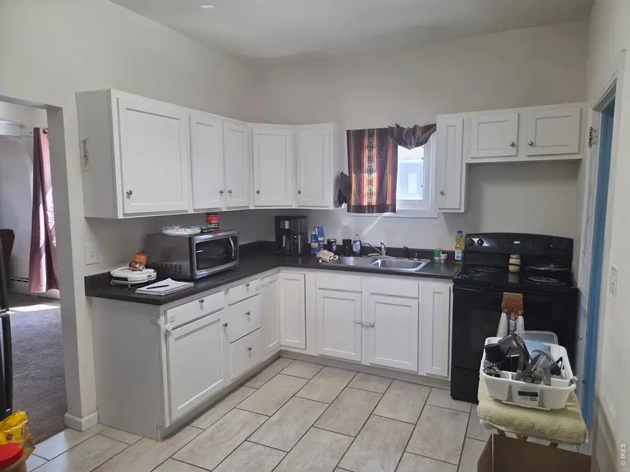 533 Main Ave, Akron, CO 80720 - #2