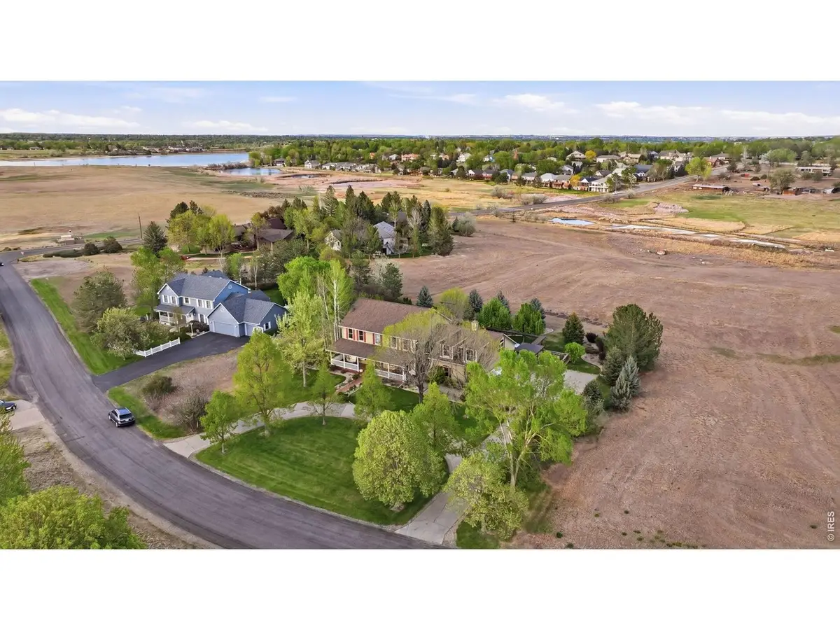 2900 Spring Mountain Dr, Loveland, CO 80537 - #1