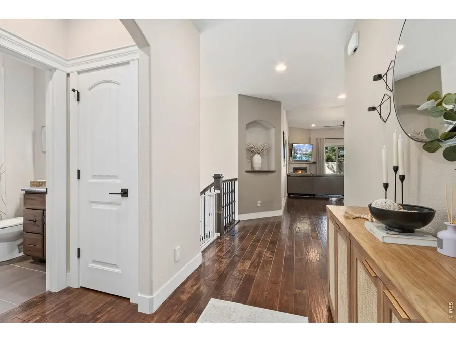 5215 Crabapple Ct, Loveland, CO 80538 - #3