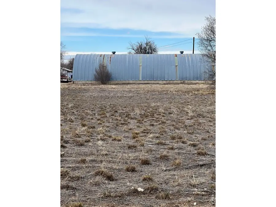Tract A Lot 2 Lot 3 7th St, Nunn, CO 80648 - #3