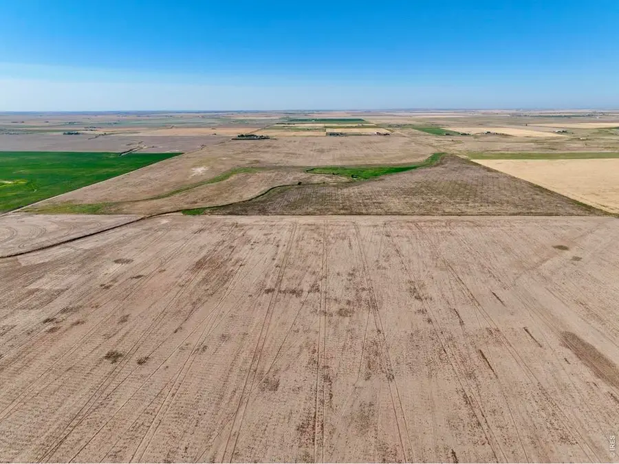 Lot 6, Converse Rd, Bennett, CO 80102 - #2