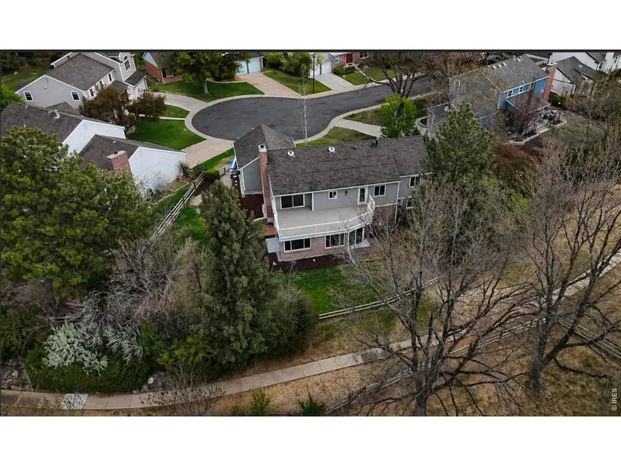 7128 S Glencoe Ct, Centennial, CO 80122 - #2