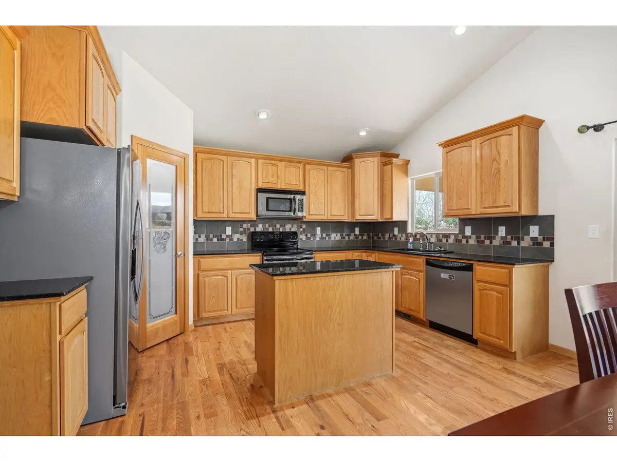 4425 Walden Ave, Loveland, CO 80538 - #1