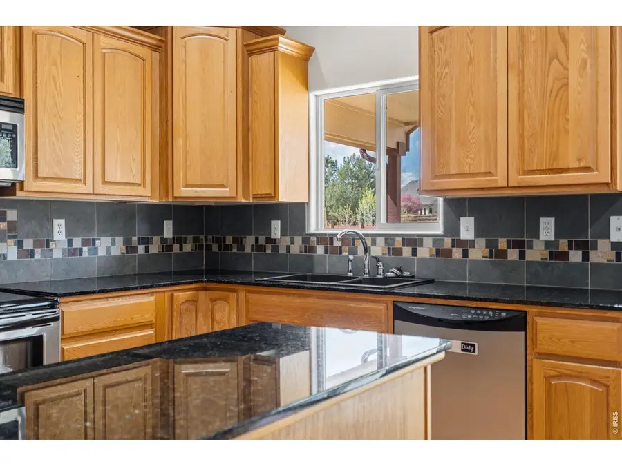 4425 Walden Ave, Loveland, CO 80538 - #3