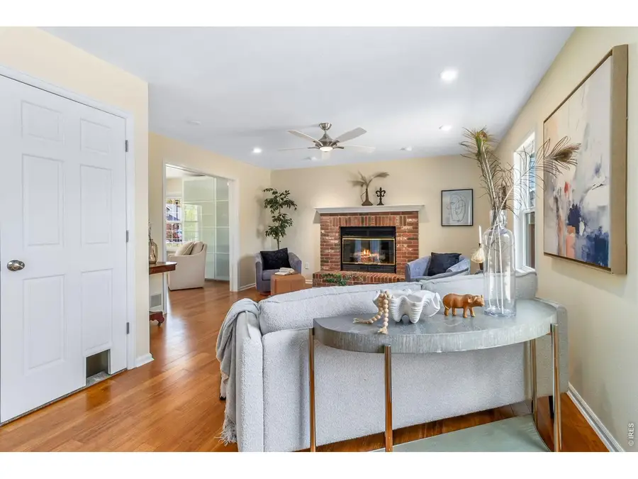 1124 White Oak Ct, Fort Collins, CO 80525 - #3