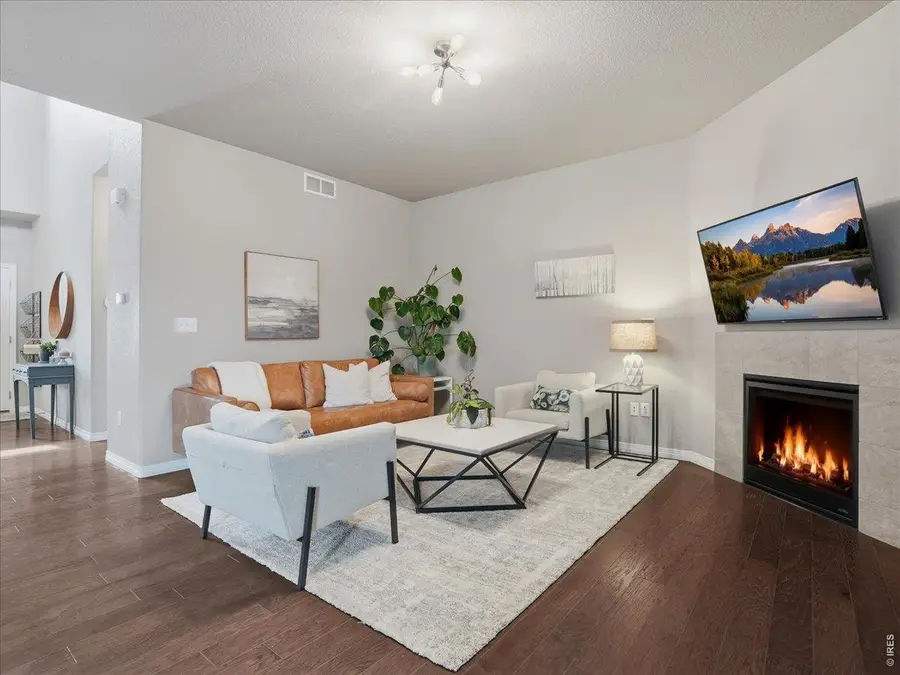 1766 Ruddlesway Dr, Windsor, CO 80550 - #2