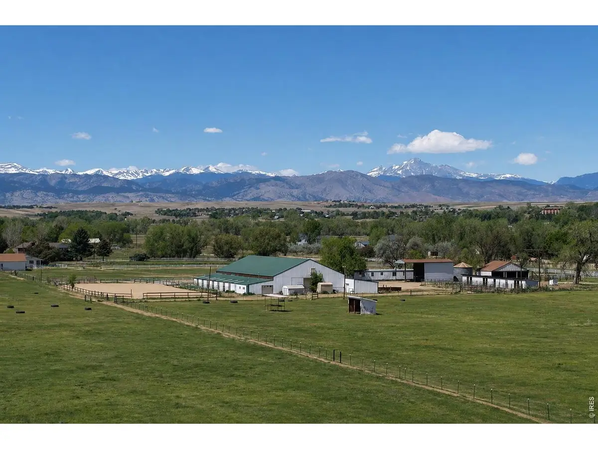11098 Jasper Rd, Lafayette, CO 80026 - #1