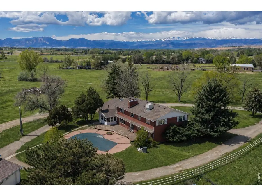 11098 Jasper Rd, Lafayette, CO 80026 - #2