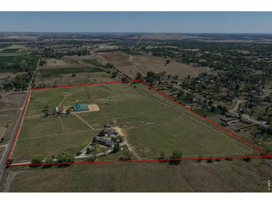 11098 Jasper Rd, Lafayette, CO 80026 - #3