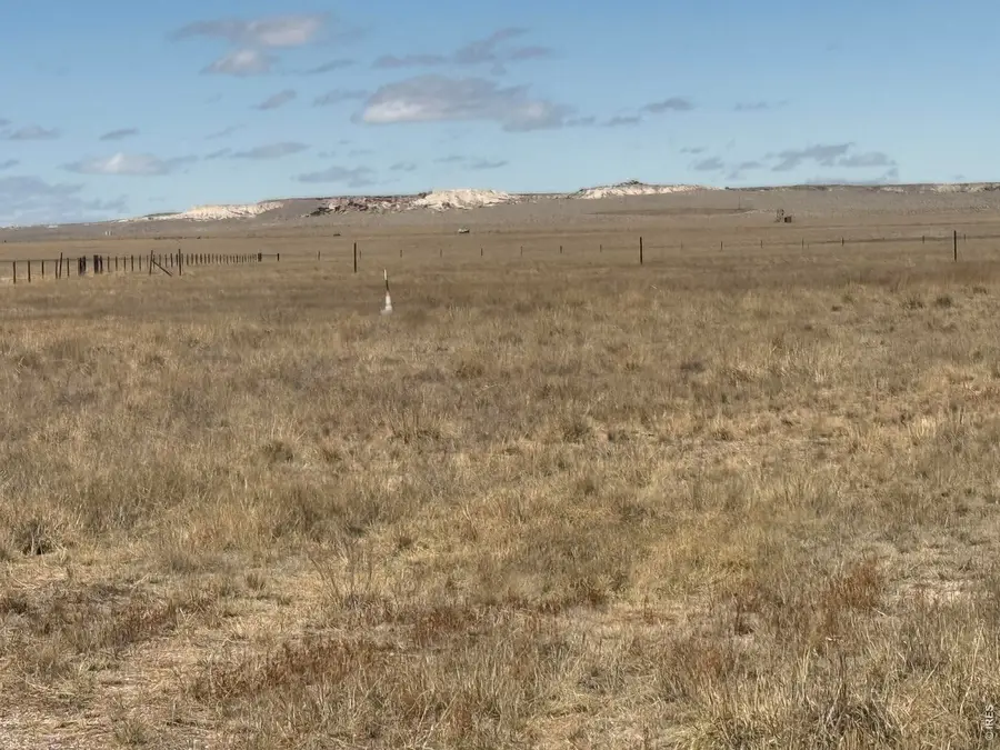 Address Withheld By Seller, Grover, CO 80729 - #2