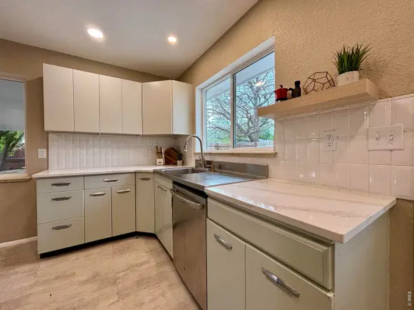 2503 15th Ave, Greeley, CO 80631