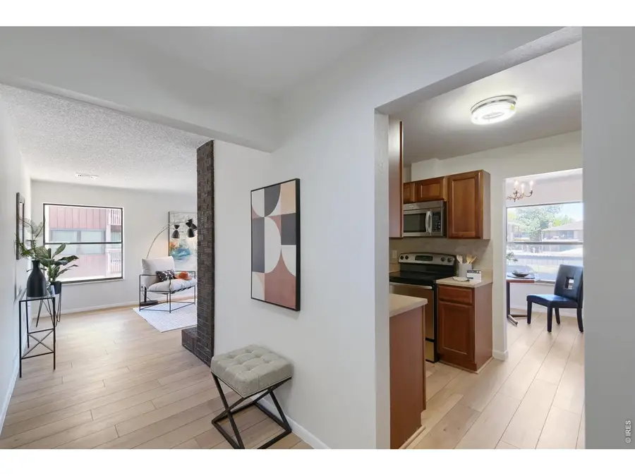 500 Manhattan Dr #D7, Boulder, CO 80303 - #2