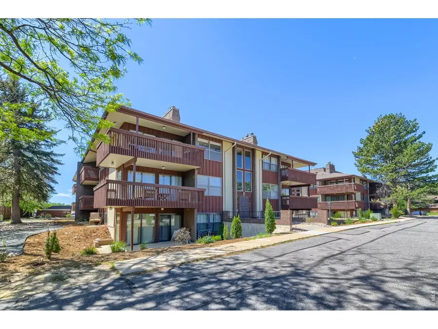 500 Manhattan Dr #D7, Boulder, CO 80303 - #3