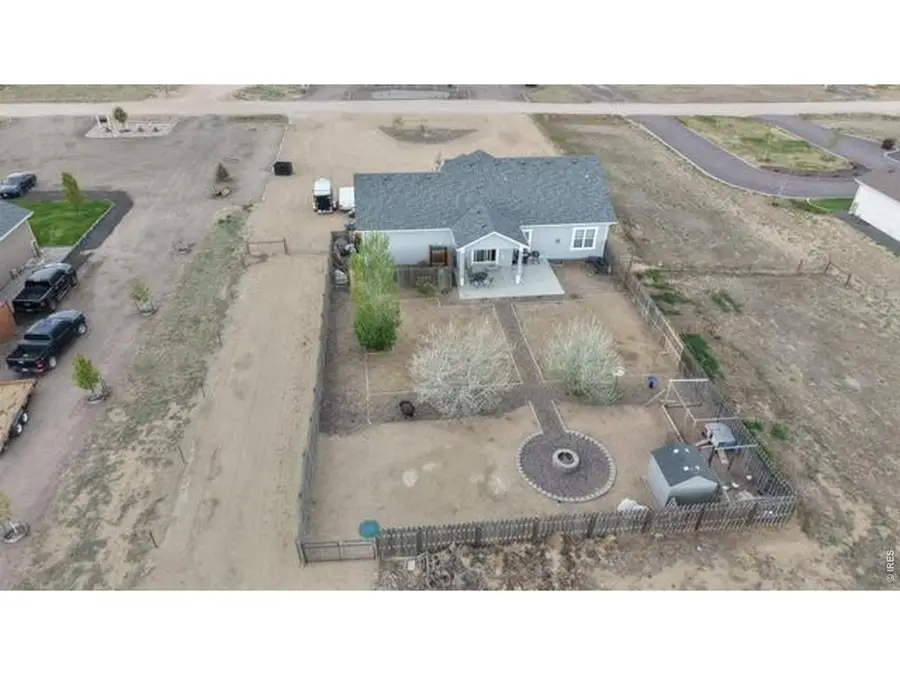 15508 Rd 7.3, Wiggins, CO 80654 - #2
