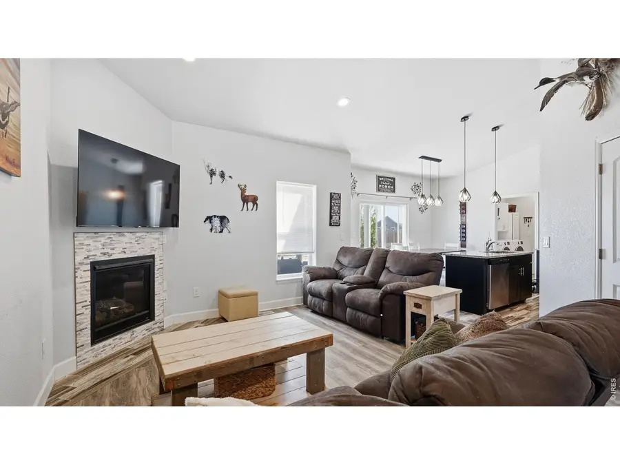 15508 Rd 7.3, Wiggins, CO 80654 - #3
