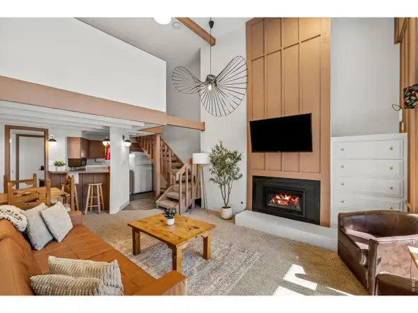 1920 Ski Time Sq Dr #212, Steamboat Springs, CO 80487