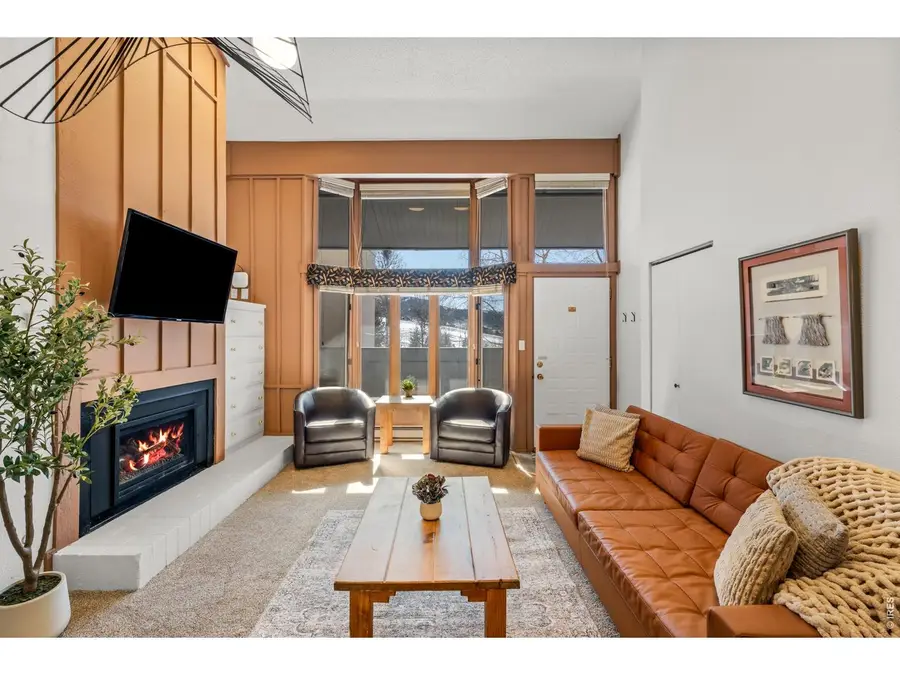 1920 Ski Time Sq Dr #212, Steamboat Springs, CO 80487 - #3