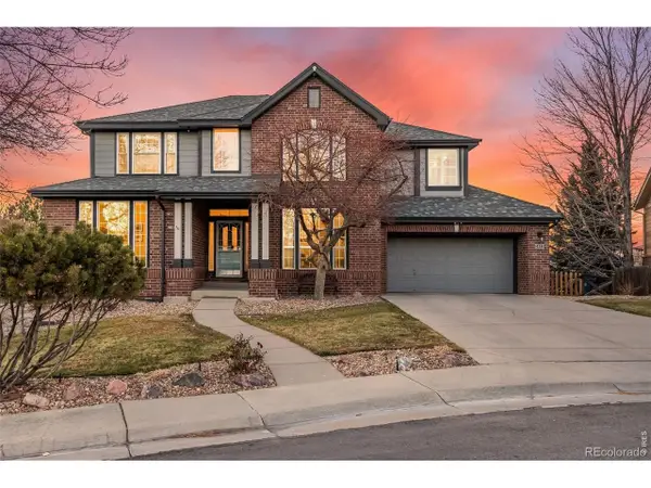 3403 W 111th Dr, Westminster, CO 80031