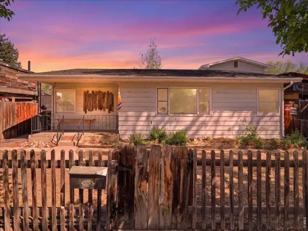 335 E 11th St, Loveland, CO 80537