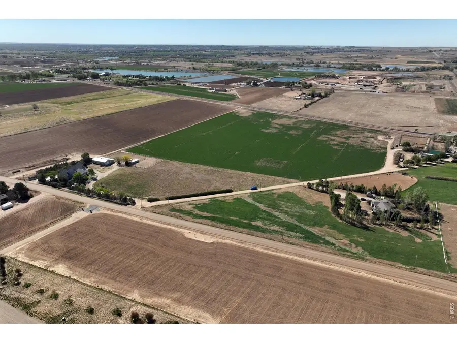 County Road 66, Greeley, CO 80631 - #2