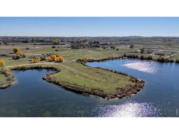 219 State Highway 52, Erie, CO 80516