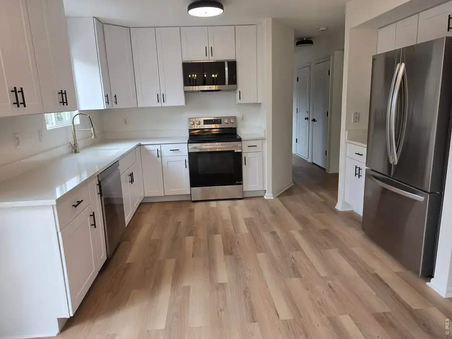 526 Suntrail Dr, Loveland, CO 80538 - #3