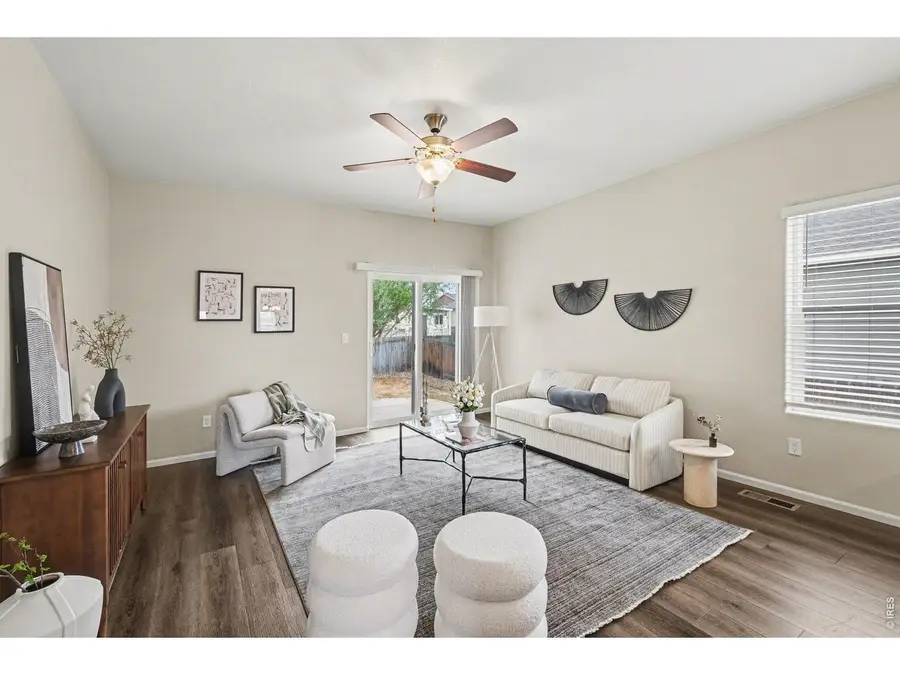 7253 Ellingwood Ave, Frederick, CO 80504 - #3