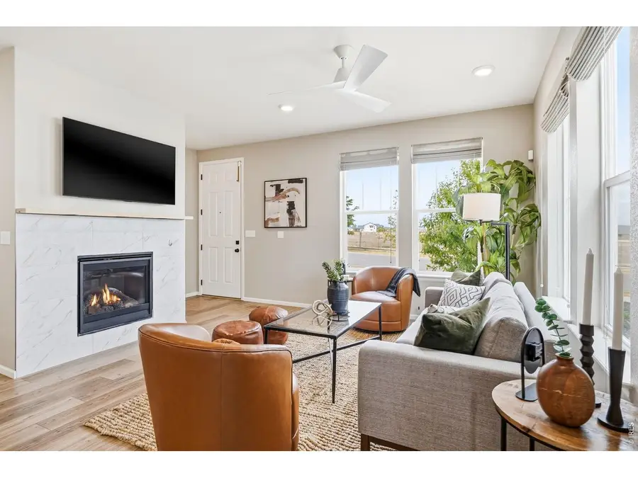 350 Norgay Way, Erie, CO 80516 - #2