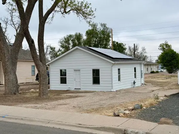 215 11th St, Greeley, CO 80631