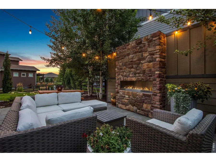 6203 Swainsons Hawk Pl, Fort Collins, CO 80528 - #3