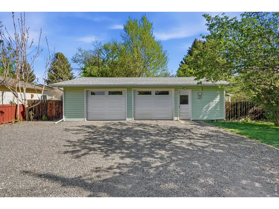 1413 Sharpe Pl, Longmont, CO 80501 - #2