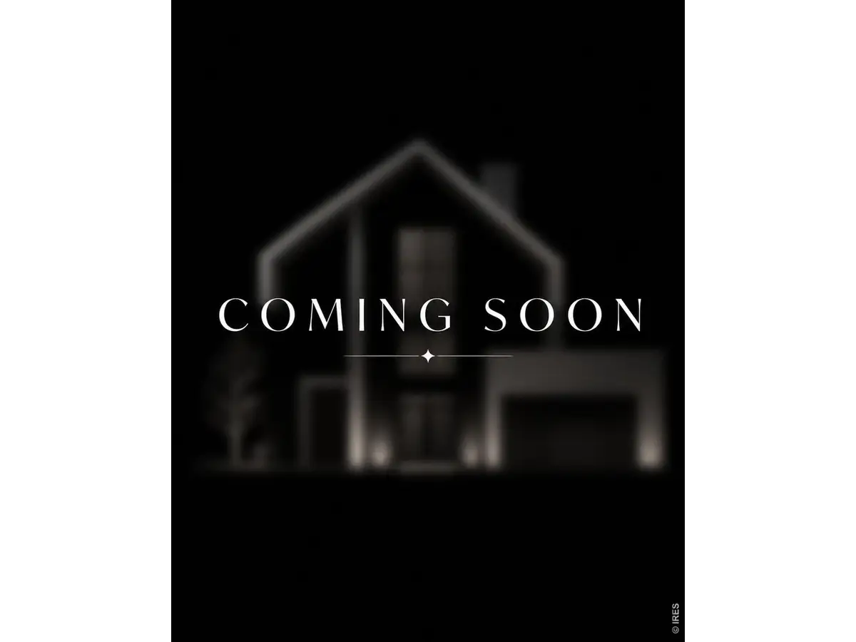 2818 Chaparral Dr, Fort Collins, CO 80526 - #1