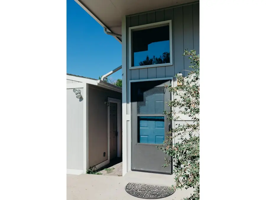 5481 White Pl, Boulder, CO 80303 - #3