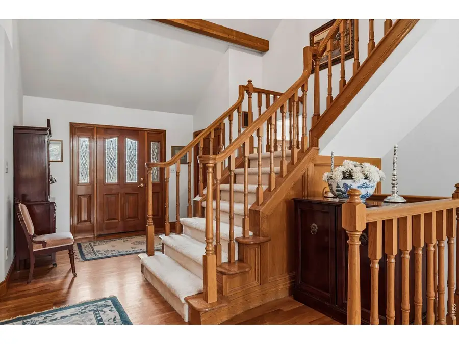 7334 S Meadow Ct, Boulder, CO 80301 - #3