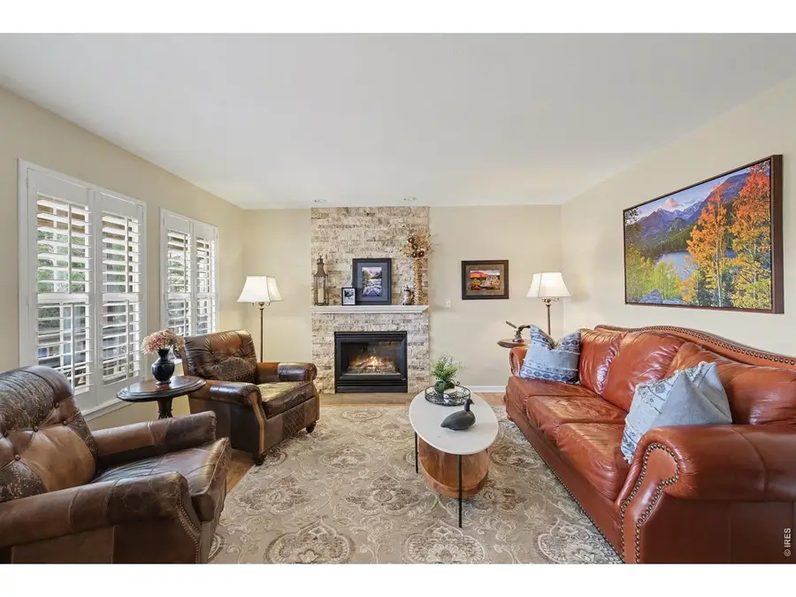 2710 Morning Glory Rd, Fort Collins, CO 80526 - #2