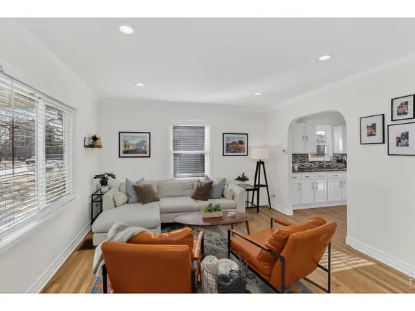 1755 S Garfield St, Denver, CO 80210