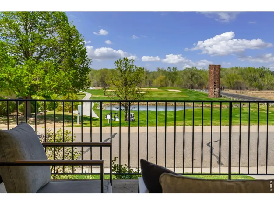 6035 Watson Dr, Fort Collins, CO 80528 - #3