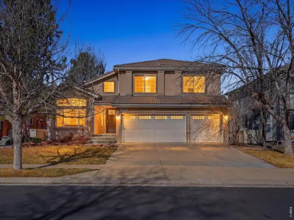 13955 Dogleg Ln, Broomfield, CO 80023