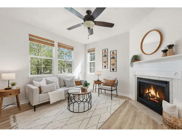 3800 Red Deer Trl #F, Broomfield, CO 80020