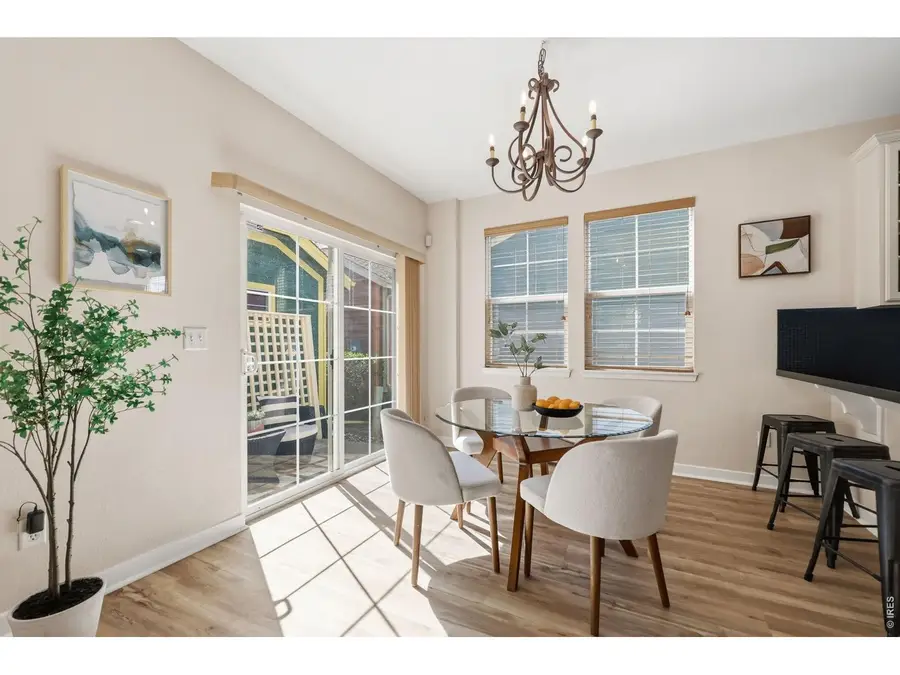 3800 Red Deer Trl, Broomfield, CO 80020 - #2
