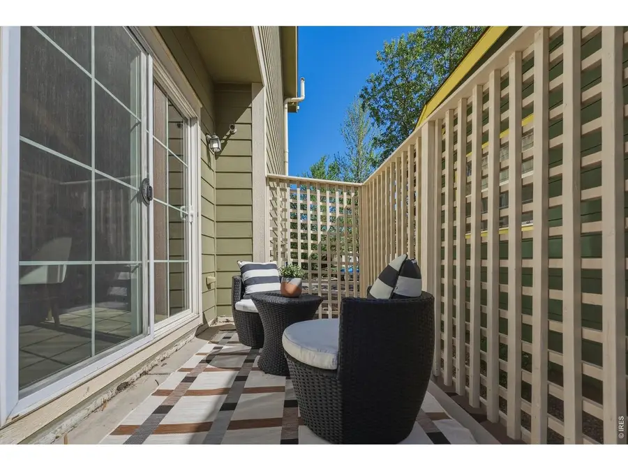 3800 Red Deer Trl, Broomfield, CO 80020 - #3