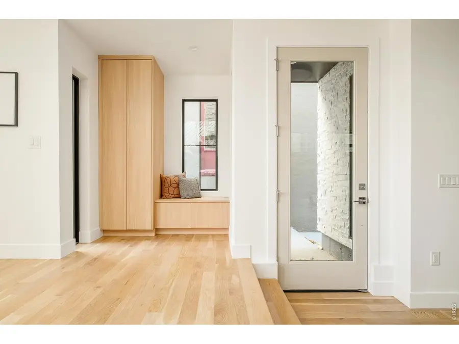 3554 Osage St, Denver, CO 80211 - #3