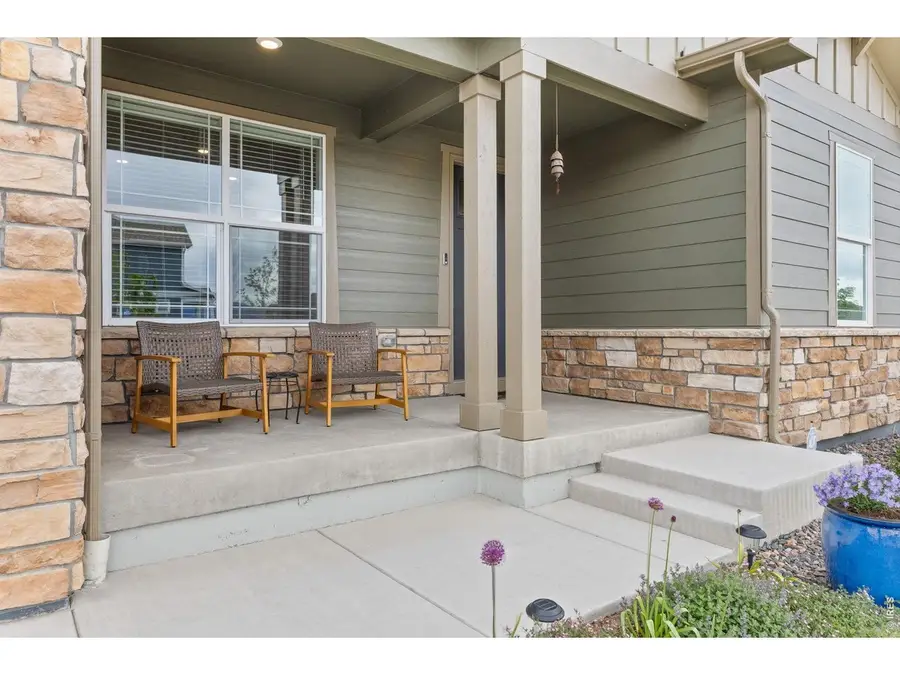 1742 Westport Ave, Berthoud, CO 80513 - #2