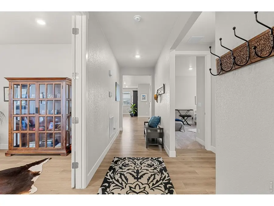 1742 Westport Ave, Berthoud, CO 80513 - #3