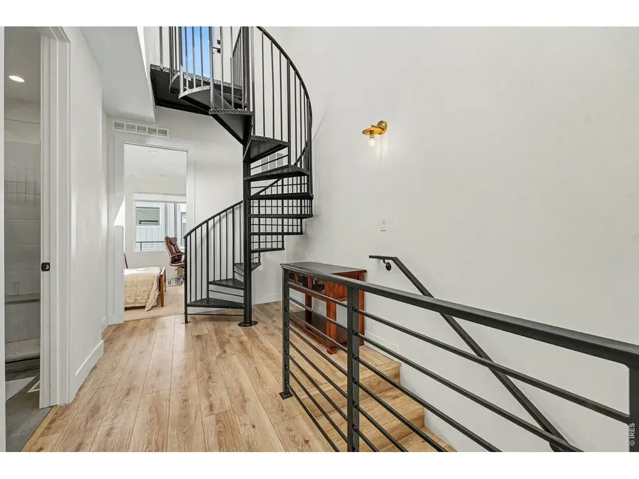 2016 W 46th Ave, Denver, CO 80211 - #2