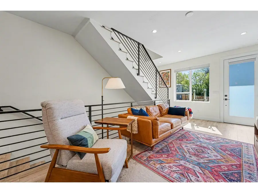 2016 W 46th Ave, Denver, CO 80211 - #3